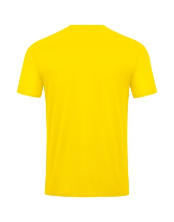 Trikot Power KA / Polyester-Interlock