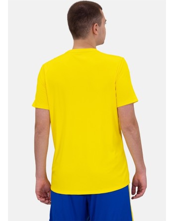 Trikot Power KA / Polyester-Interlock