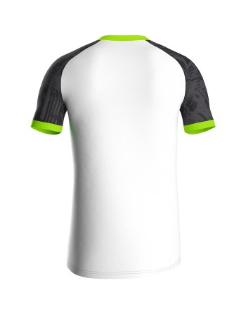 Trikot Iconic KA / Polyester-Interlock
