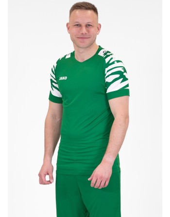 Trikot Wild KA / Stretch-Jersey