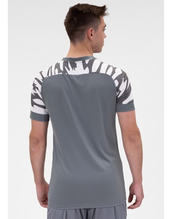 Trikot Wild KA / Stretch-Jersey