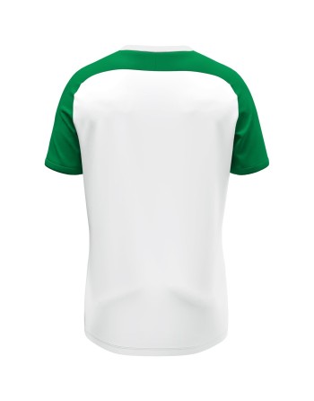 Trikot Vintage KA / Polyester-Jacquard