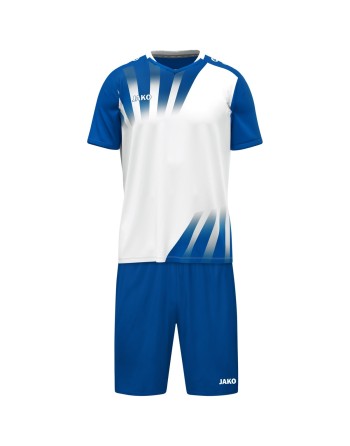 Trikot Vintage KA / Polyester-Jacquard