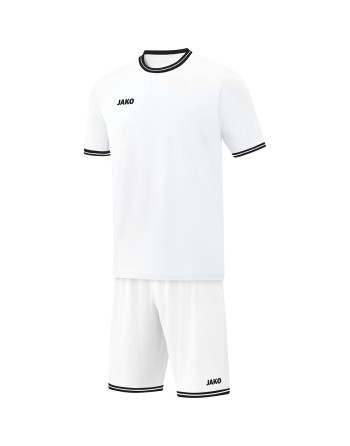 Shooting Shirt Center 2.0 / Polyester-Jacquard