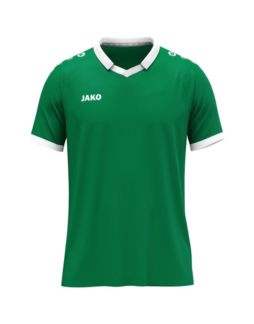 Trikot Glory KA / Polyester-Micro-Mesh