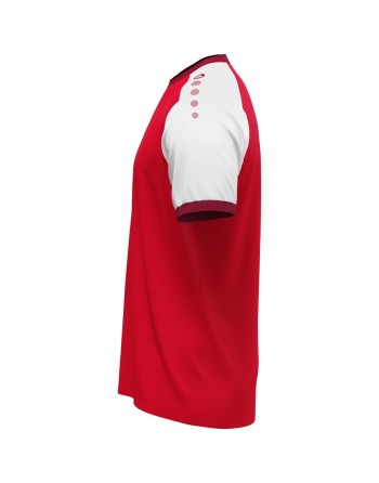 Trikot Dynamic KA / Polyester-Micro-Mesh