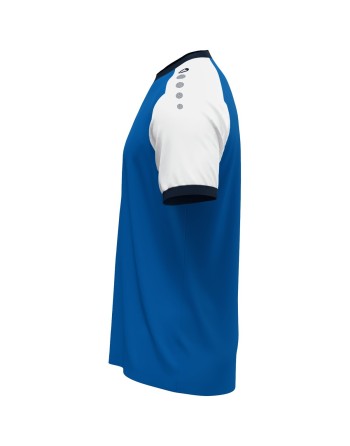 Trikot Dynamic KA / Polyester-Micro-Mesh