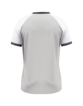 Trikot Dynamic KA / Polyester-Micro-Mesh