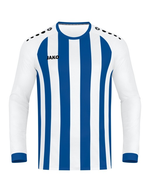 Trikot Inter LA / Polyester-Interlock