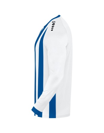 Trikot Inter LA / Polyester-Interlock