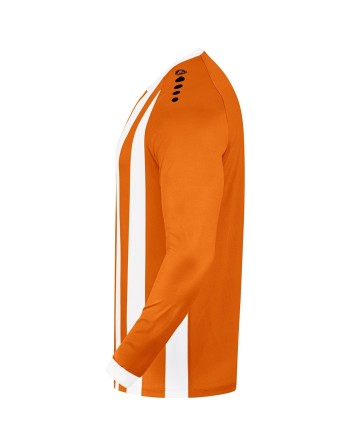 Trikot Inter LA / Polyester-Interlock