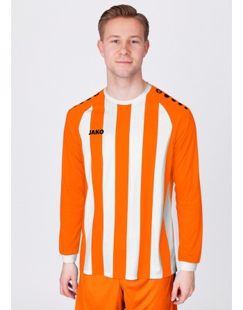 Trikot Inter LA / Polyester-Interlock