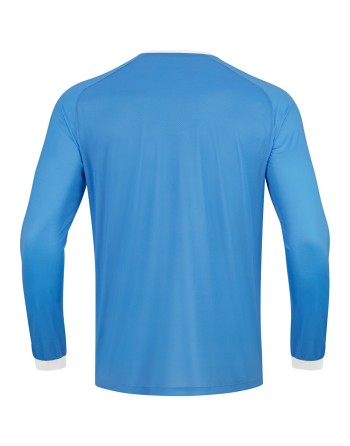 Trikot Inter LA / Polyester-Interlock