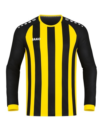 Trikot Inter LA / Polyester-Interlock