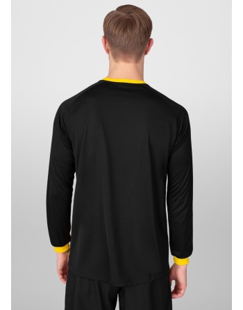 Trikot Inter LA / Polyester-Interlock