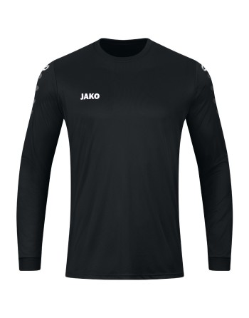 Trikot Team LA / Polyester-Interlock