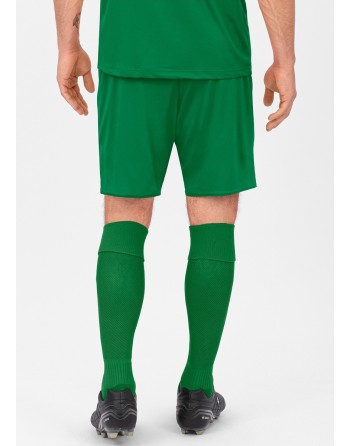 Sporthose Manchester 2.0 / Polyester-Interlock