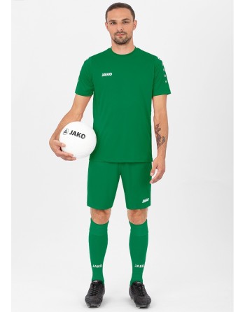 Sporthose Manchester 2.0 / Polyester-Interlock