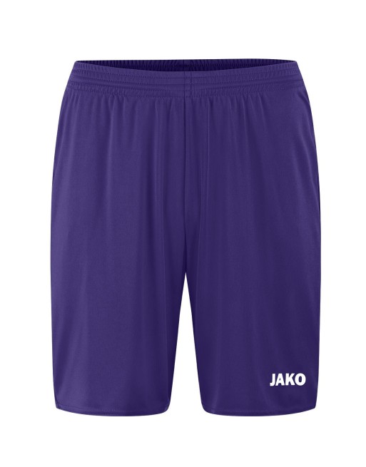 Sporthose Manchester 2.0 / Polyester-Interlock