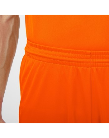 Sporthose Manchester 2.0 / Polyester-Interlock