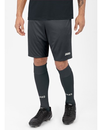 Sporthose Manchester 2.0 / Polyester-Interlock