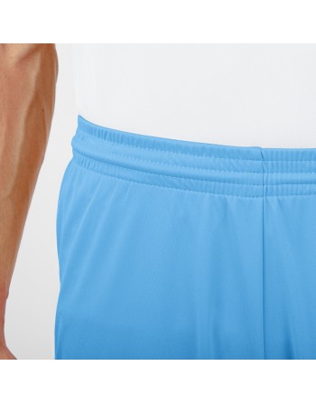 Sporthose Manchester 2.0 / Polyester-Interlock