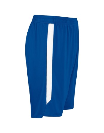 Sporthose Power / Polyester-Interlock