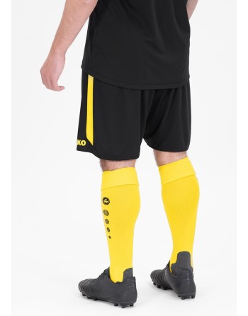 Sporthose Power / Polyester-Interlock