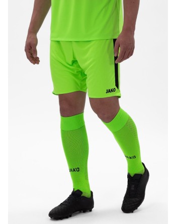 Sporthose Power / Polyester-Interlock