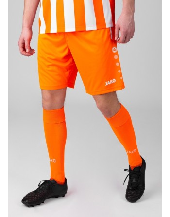 Sporthose Allround / Polyester-Interlock