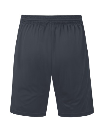 Sporthose Allround / Polyester-Interlock