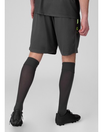 Sporthose Allround / Polyester-Interlock