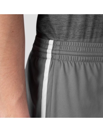 Sporthose Allround / Polyester-Interlock