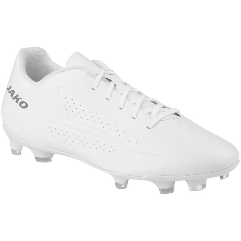OPURA Team FG/AG