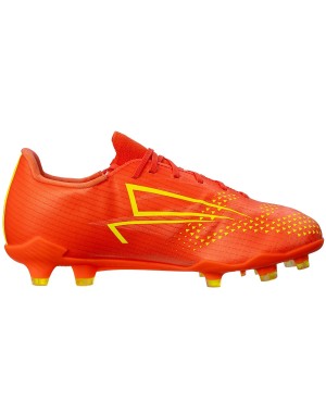 RS89 Academy FG/AG