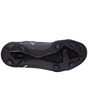 RS89 Academy FG/AG