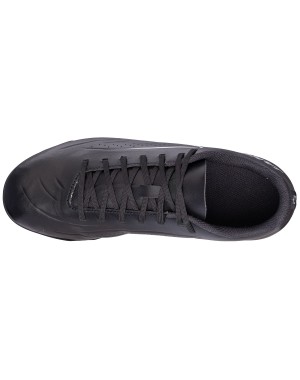 OPURA Academy FG/AG