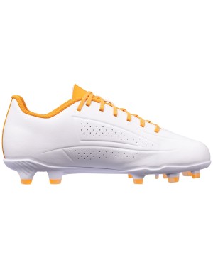 OPURA Academy FG/AG