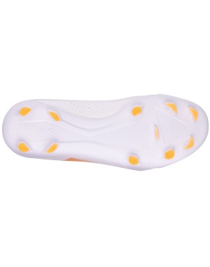 OPURA Academy FG/AG