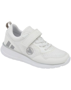 Sneaker Performance Junior