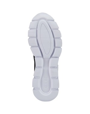 Sneaker Premium Knit