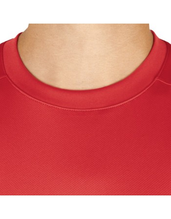 Tanktop Classico / Polyester-Jacquard