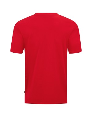 T-Shirt Retro / Single-Jersey