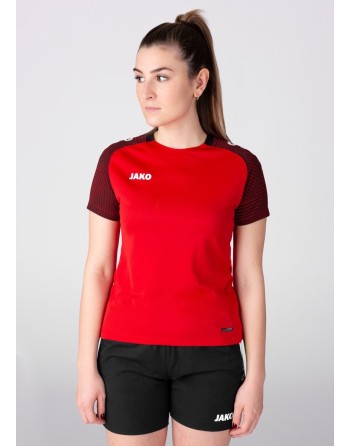 T-Shirt Performance / Polyester-Micro-Mesh