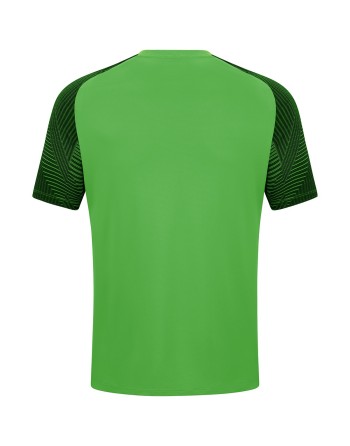 T-Shirt Performance / Polyester-Micro-Mesh