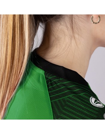 T-Shirt Performance / Polyester-Micro-Mesh