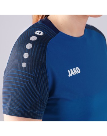 T-Shirt Performance / Polyester-Micro-Mesh