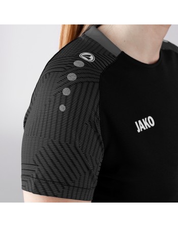 T-Shirt Performance / Polyester-Micro-Mesh