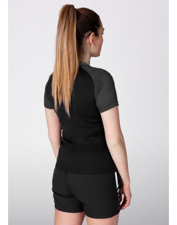 T-Shirt Performance / Polyester-Micro-Mesh