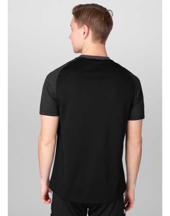 T-Shirt Performance / Polyester-Micro-Mesh